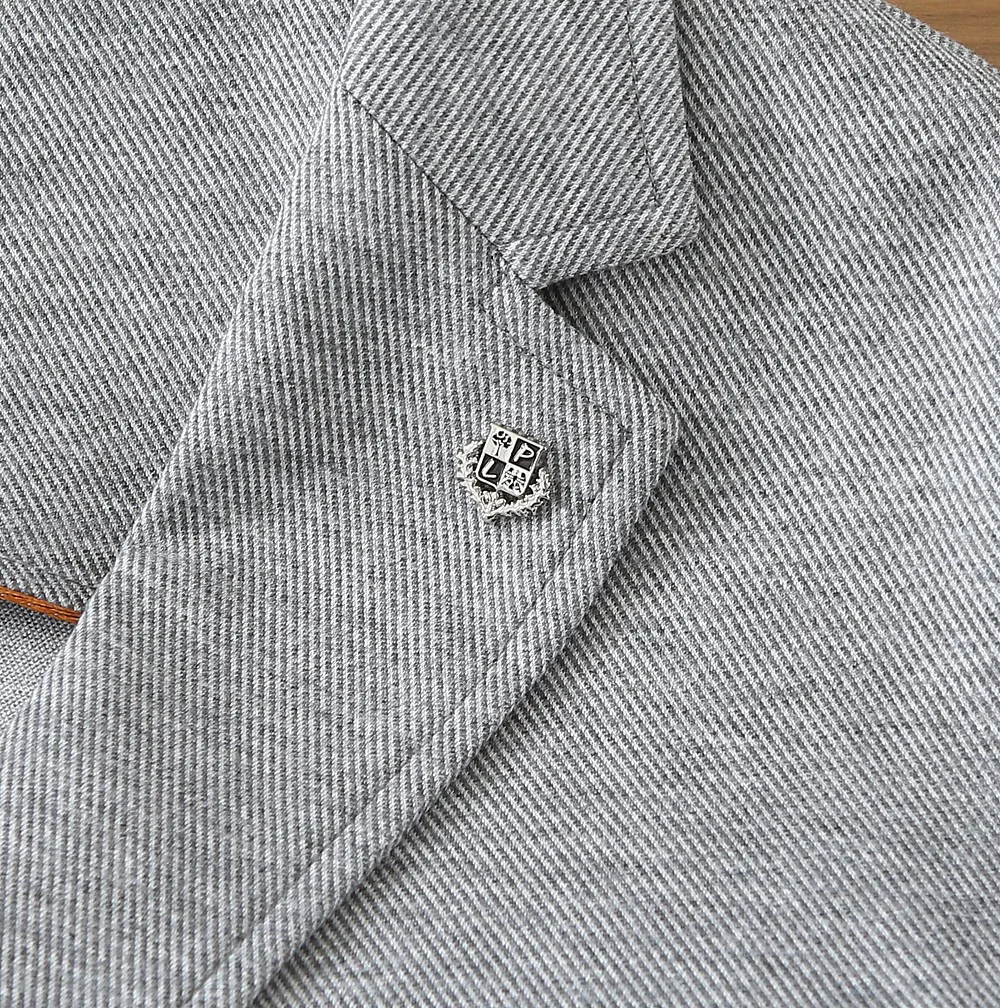 Пиджаки Мужские Loro Piana 9972048