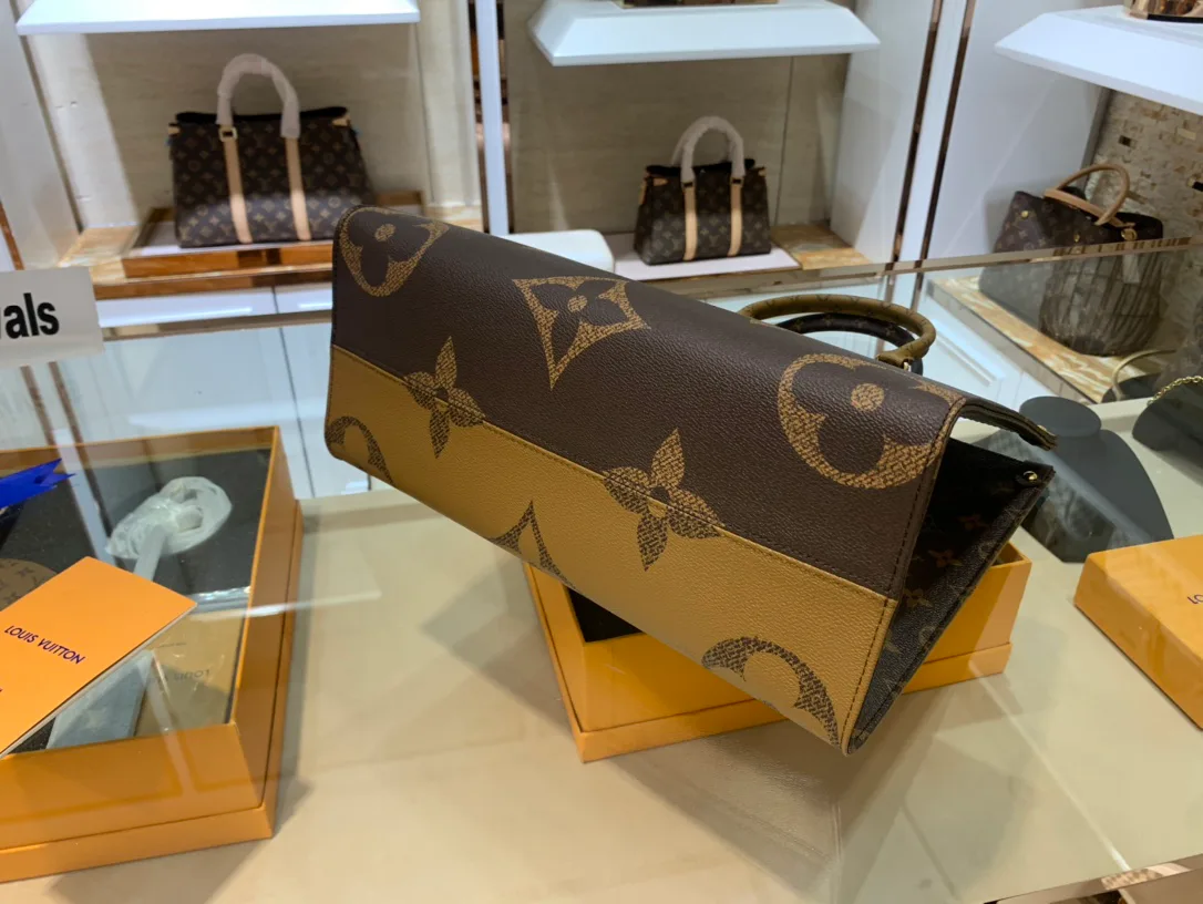 Классические Сумки Женские Louis Vuitton 1270519