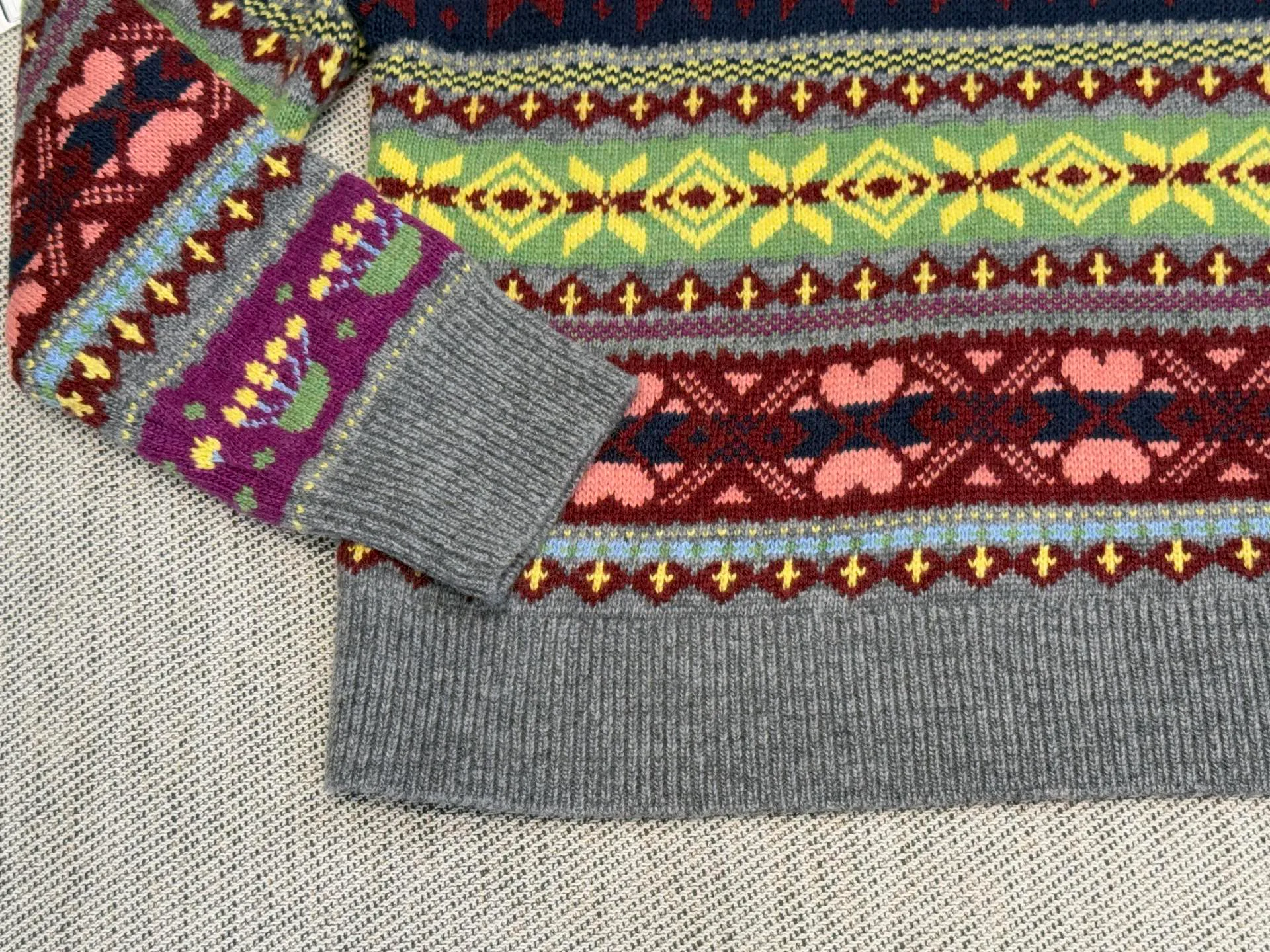 Джемперы И Свитеры Женские Ralph Lauren 250330