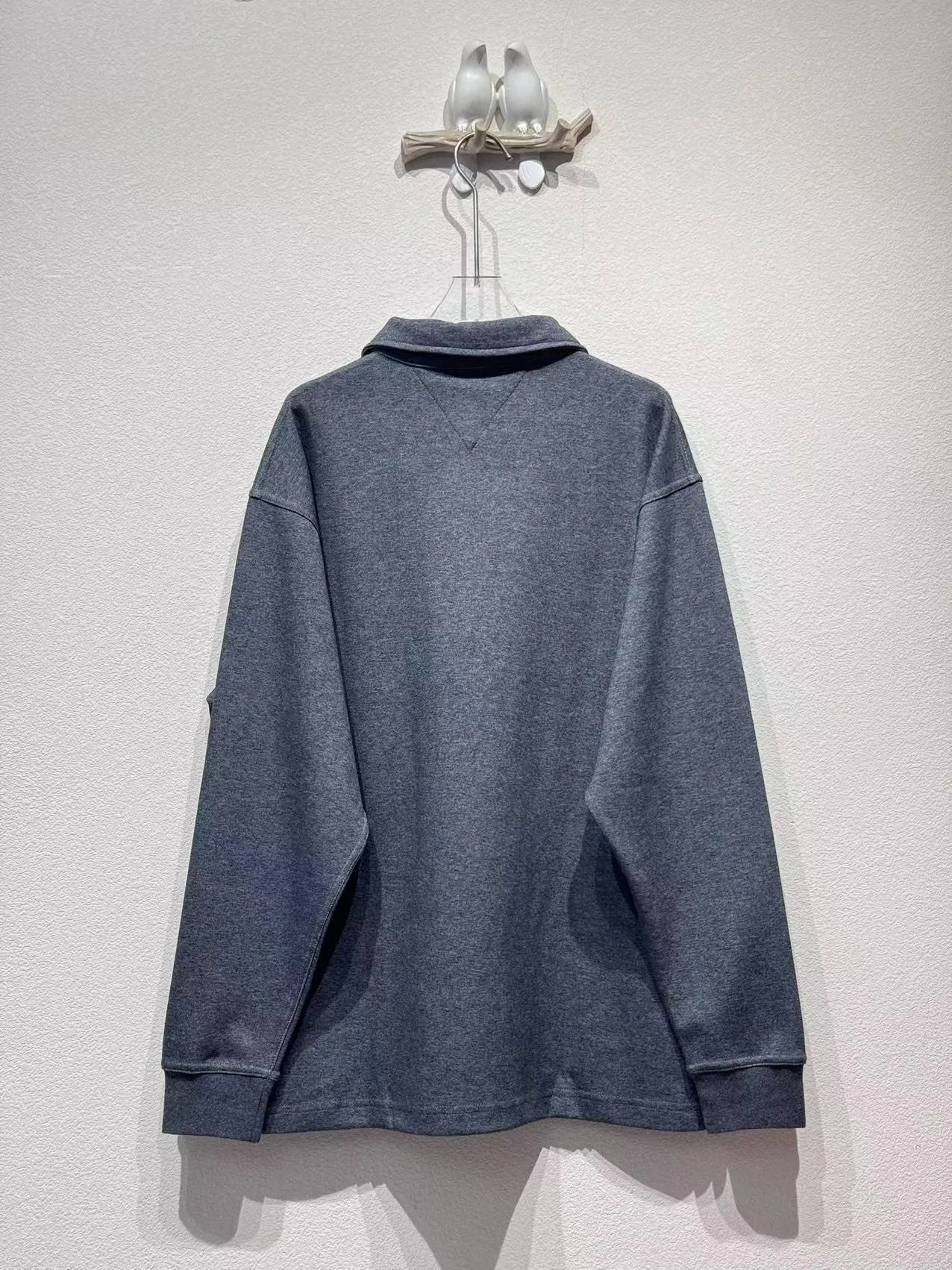 Свитшоты И Худи Мужские Bottega Veneta 75156