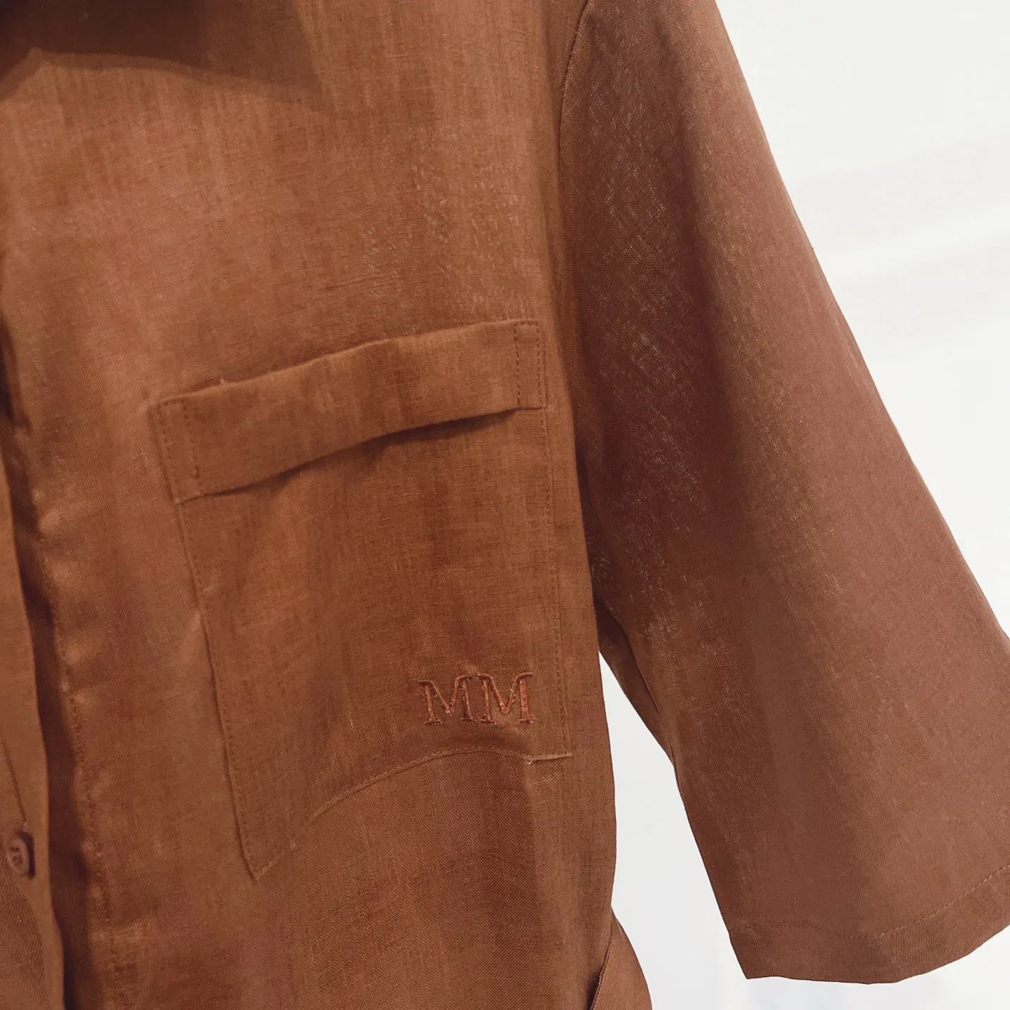 Платья Женские Max Mara 13194639