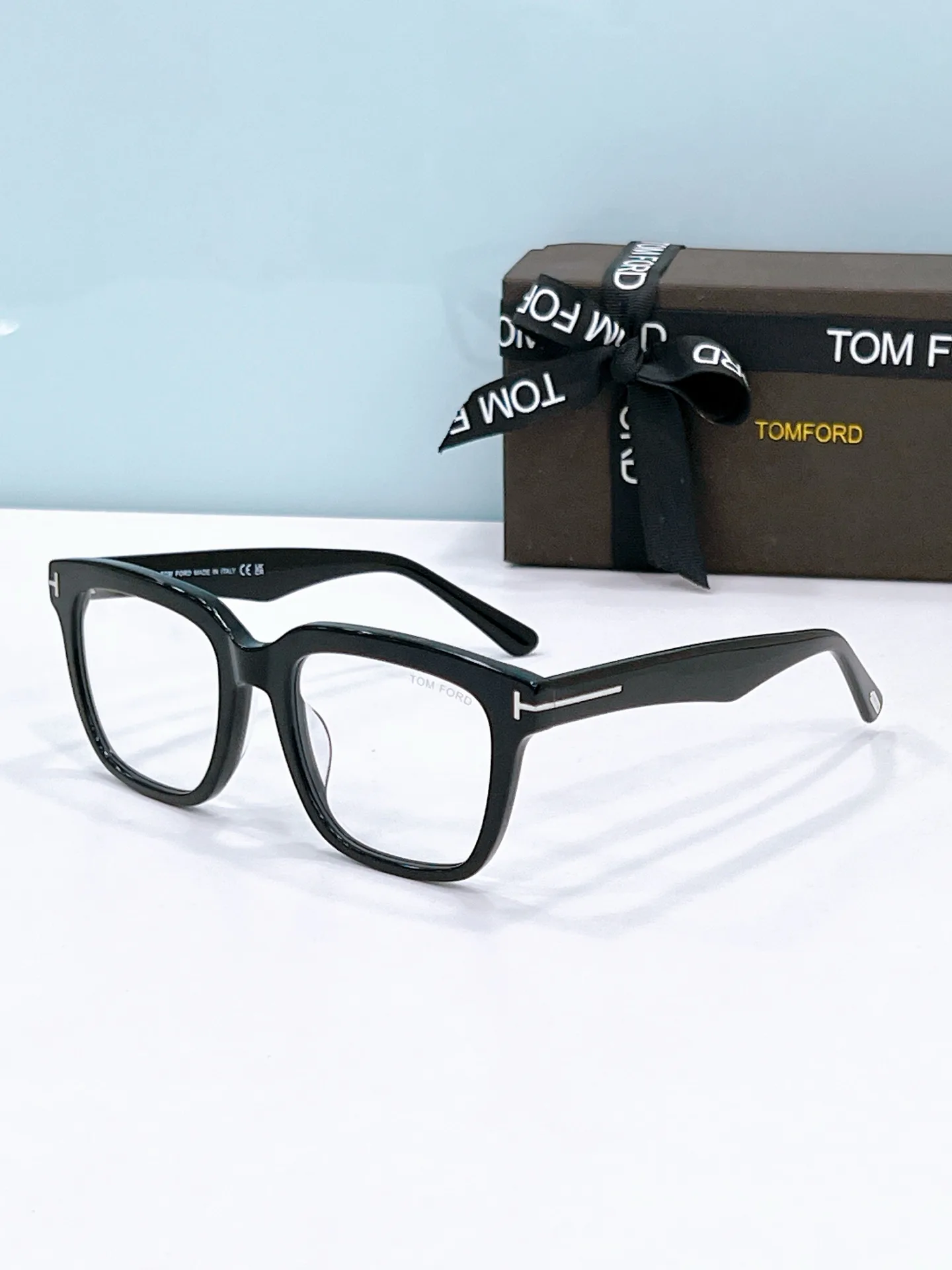 Очки Tom Ford 11671855