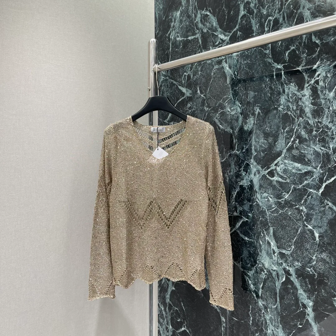 Топы Женские Brunello Cucinelli 59963