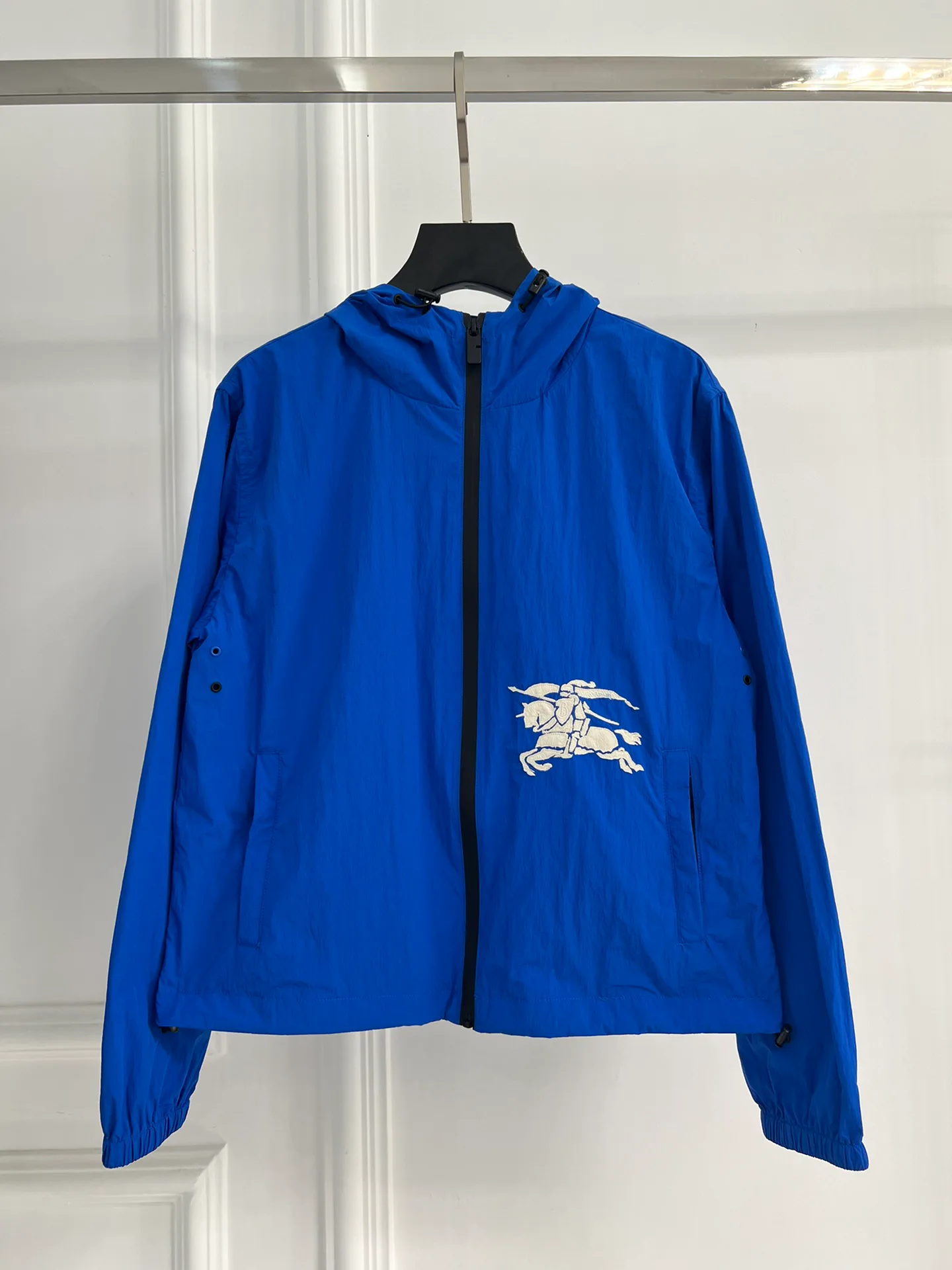 Куртки И Пуховики Женские Burberry 10898903