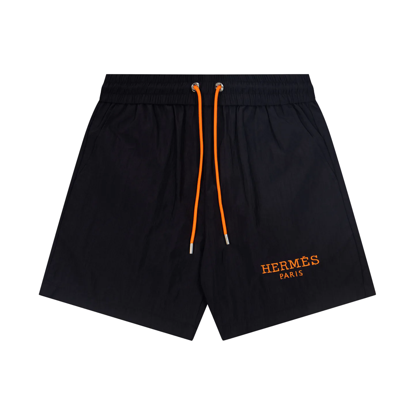 Шорты Мужские Hermes 11528437