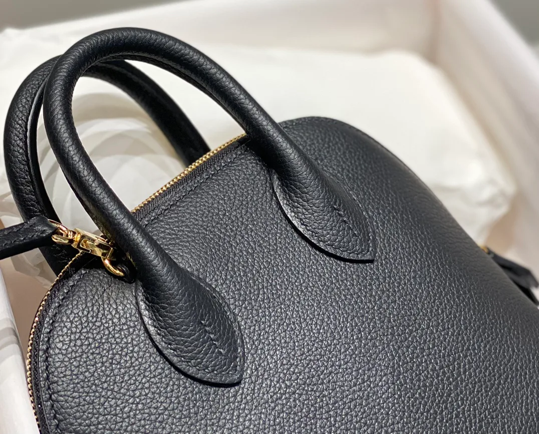Классические Сумки Женские Hermes 10440730