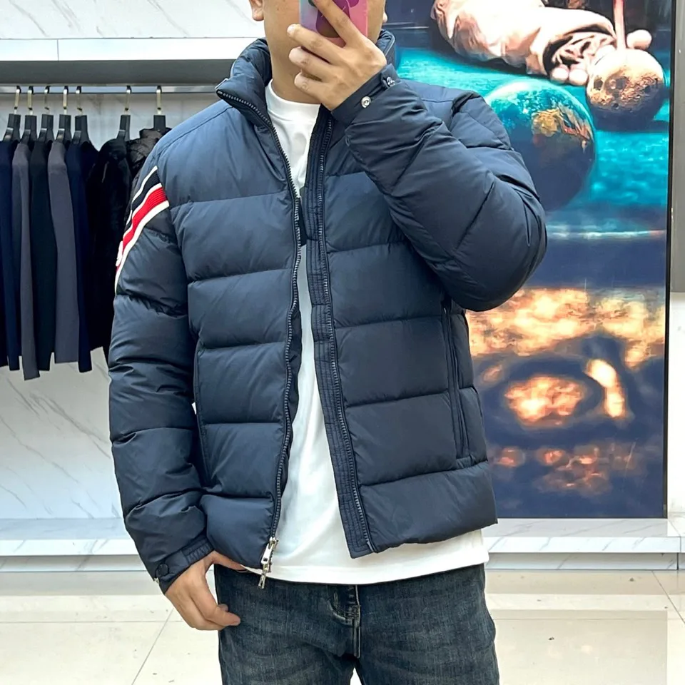 Куртки Женские Moncler 273183