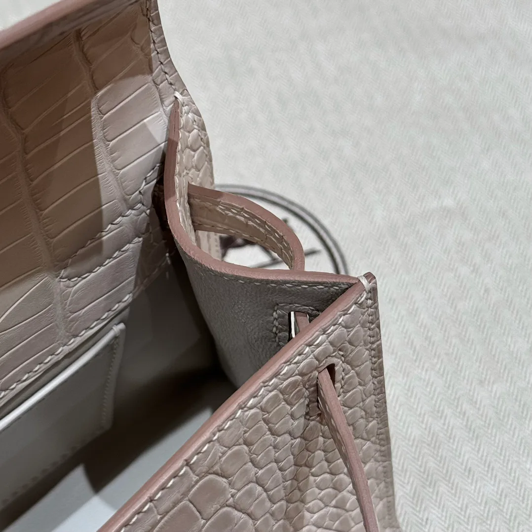 Классические Сумки Женские Hermes 11535600