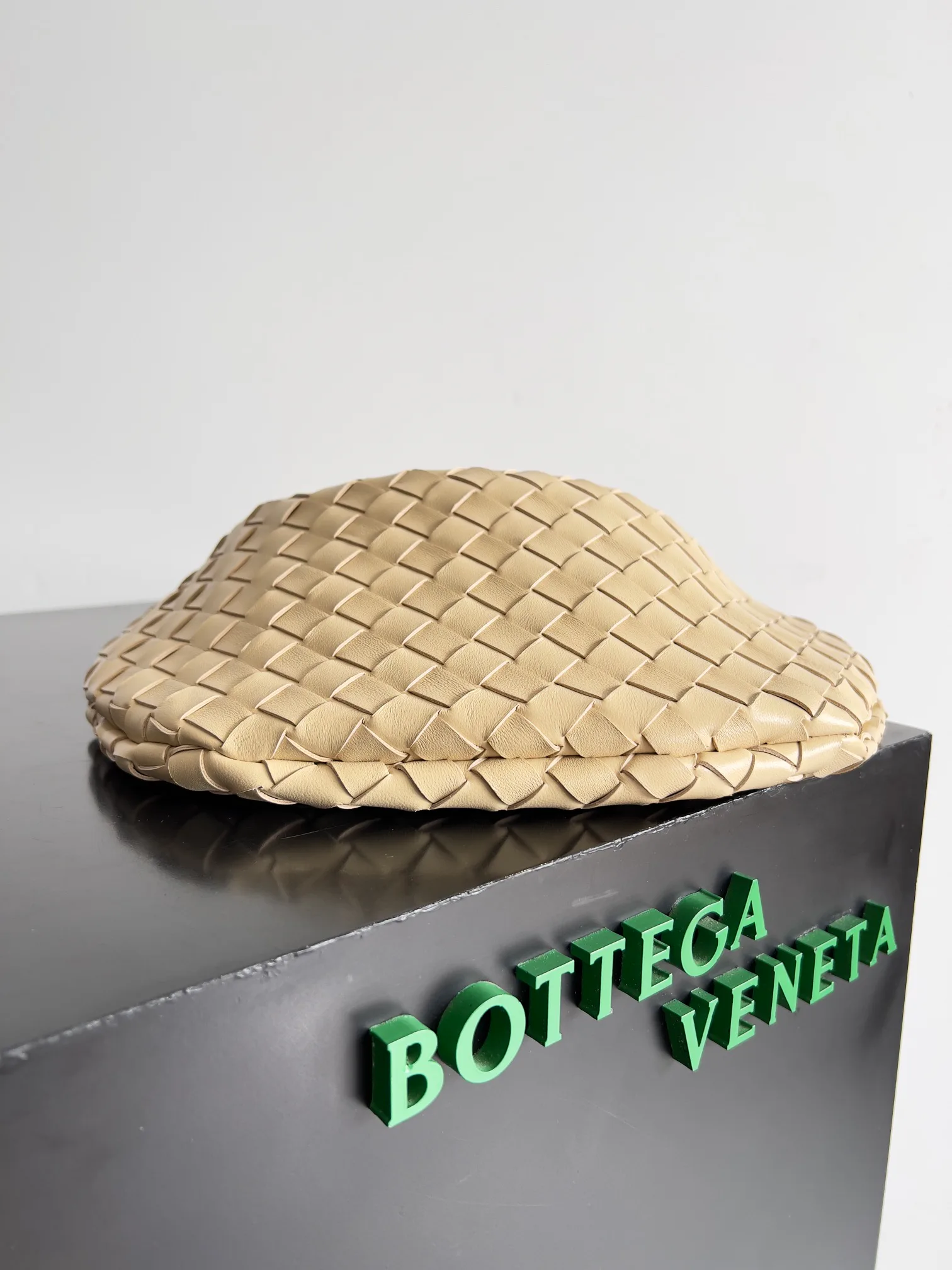 Сумки На Ремне Женские Bottega Veneta 30222
