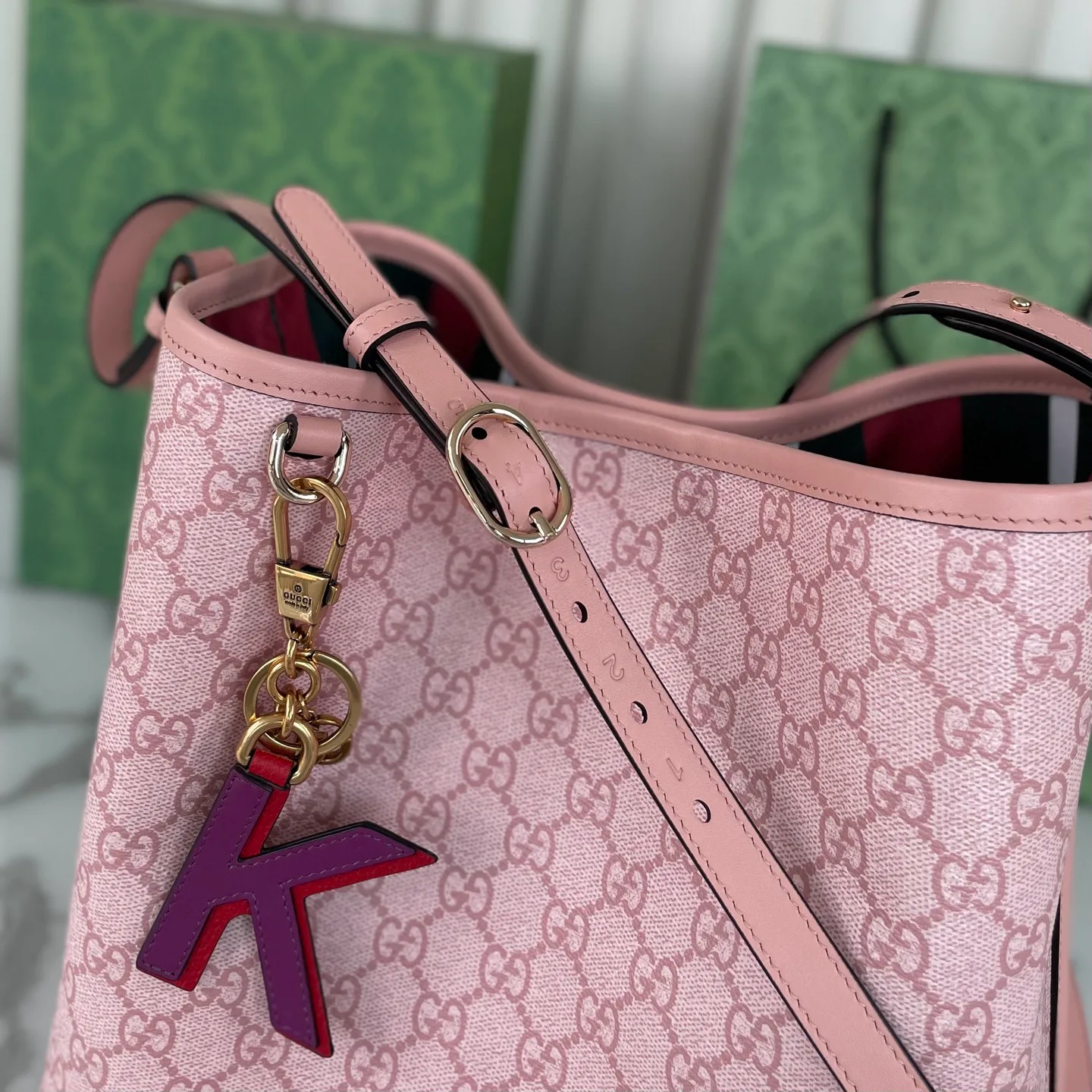 Классические Сумки Женские Gucci 11562659