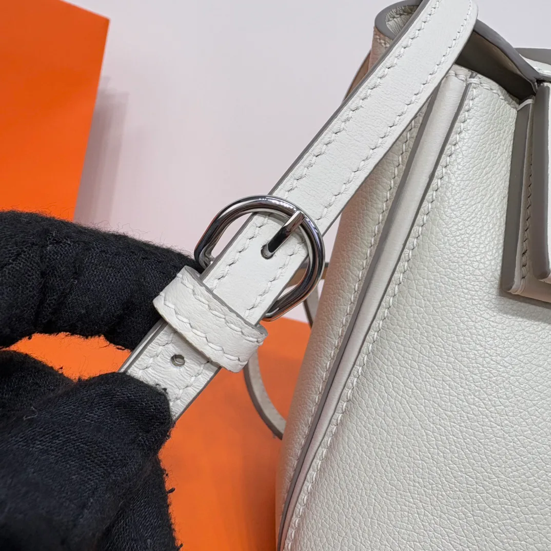 Классические Сумки Женские Hermes 18242983