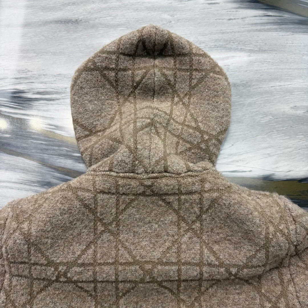 Джемперы И Свитеры Мужские Christian Dior 852688