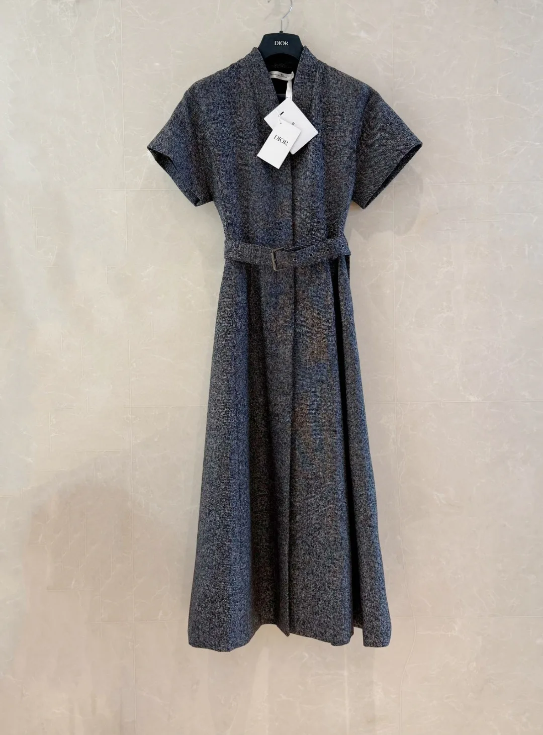 Платья Женские Christian Dior 3049381