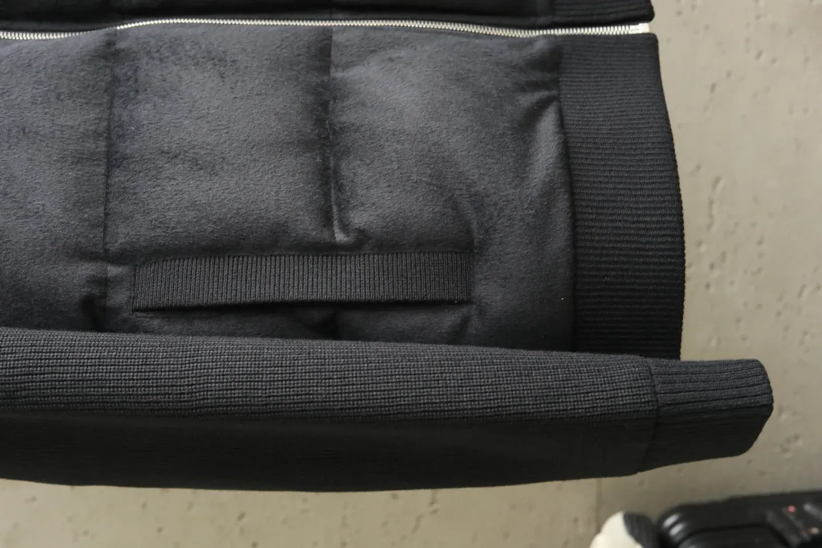 Куртки И Пуховики Мужские Loro Piana 848353