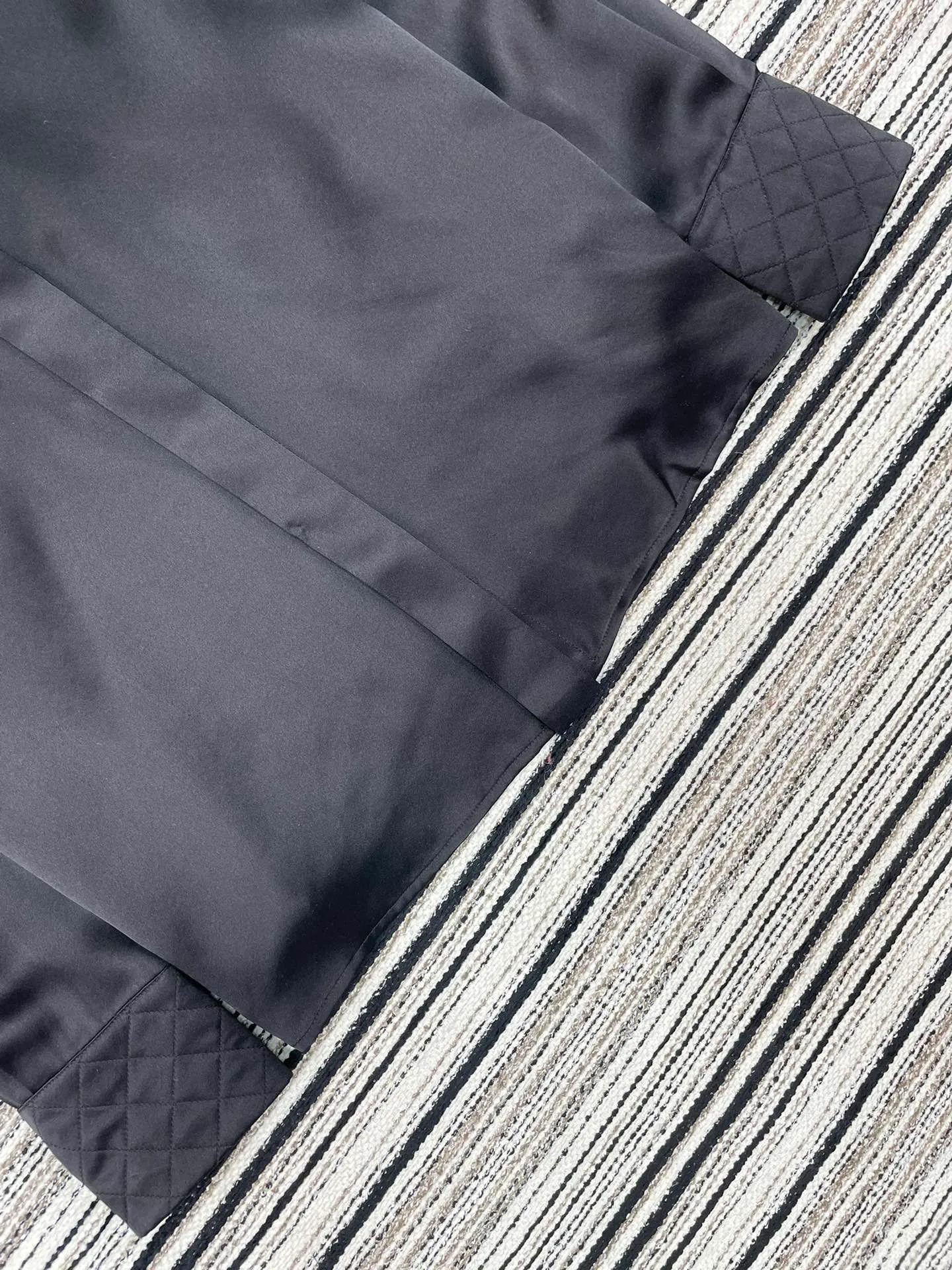 Рубашки Женские Chanel 10839172