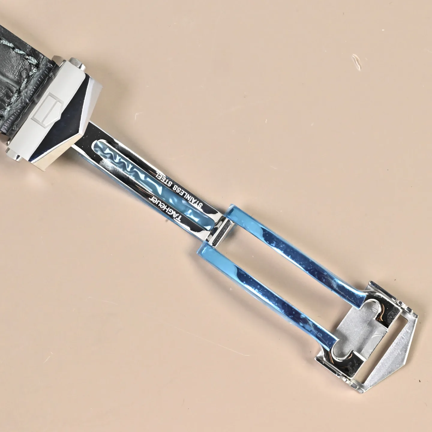 Часы Мужские Tag Heuer 9650827