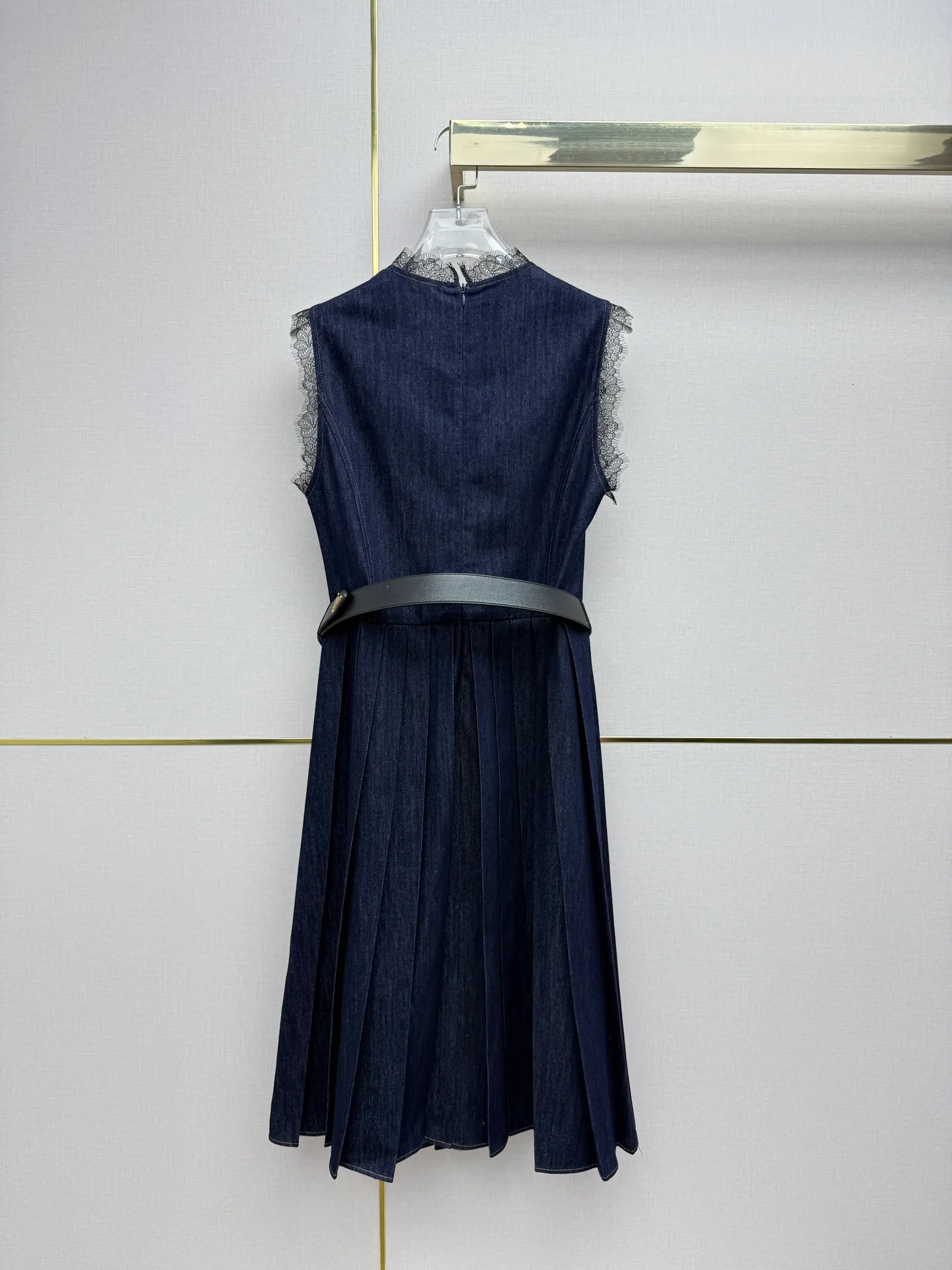 Платья Женские Prada 12692211