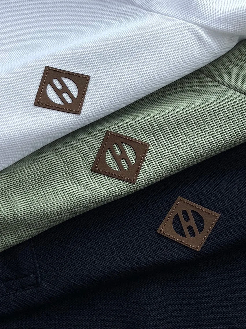 Футболки Мужские Hugo Boss 32314