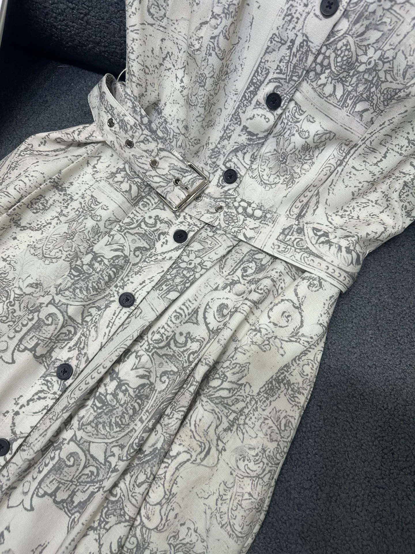Платья Женские Christian Dior 11676689