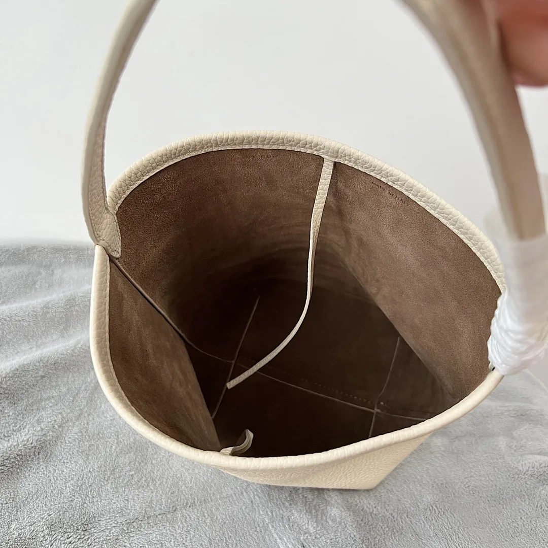 Классические Сумки Женские The Row 3859195