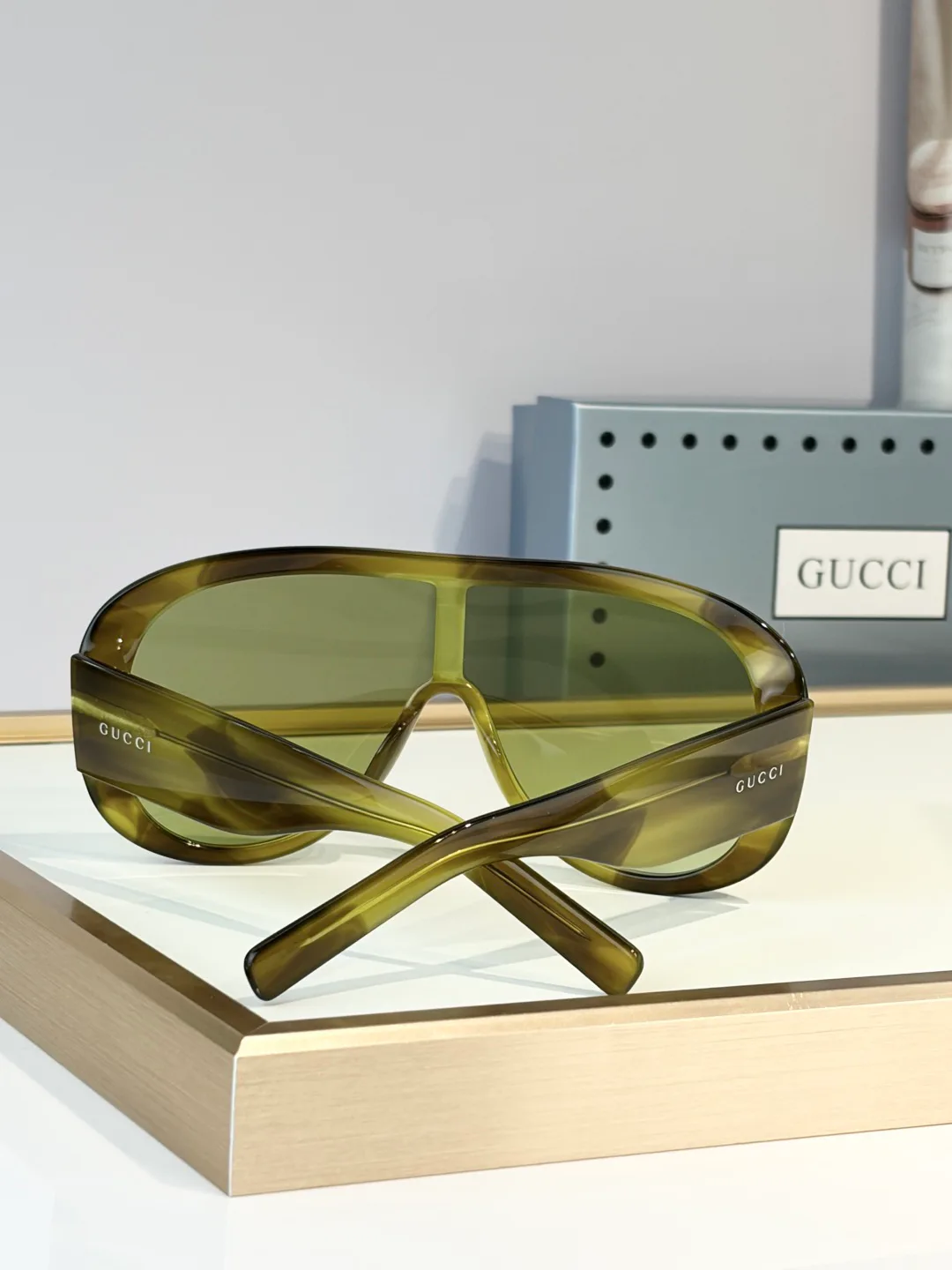 Очки Gucci 11774758