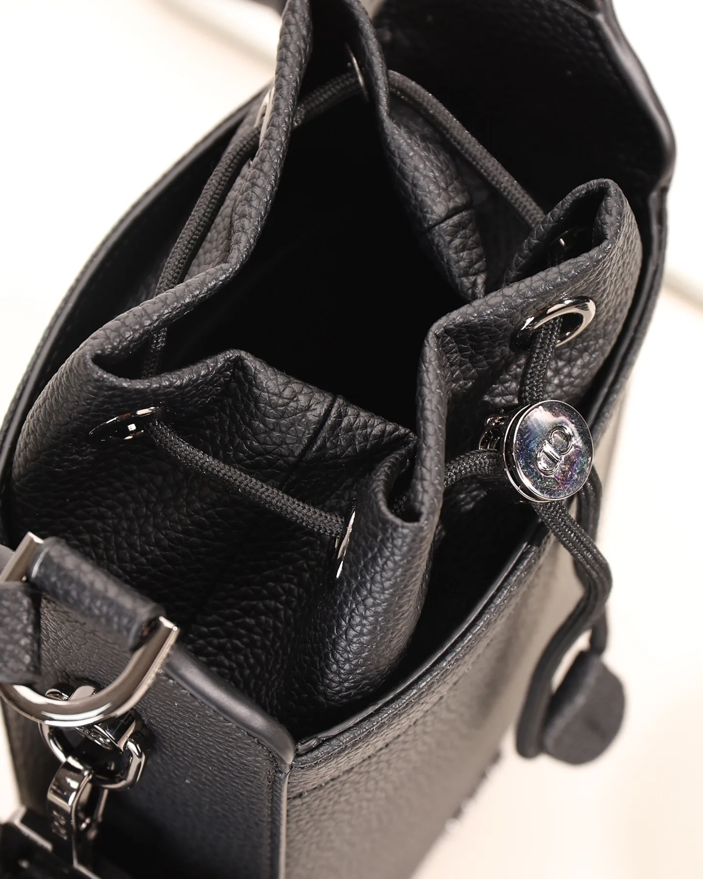 Сумки На Ремне Женские Christian Dior 6262024