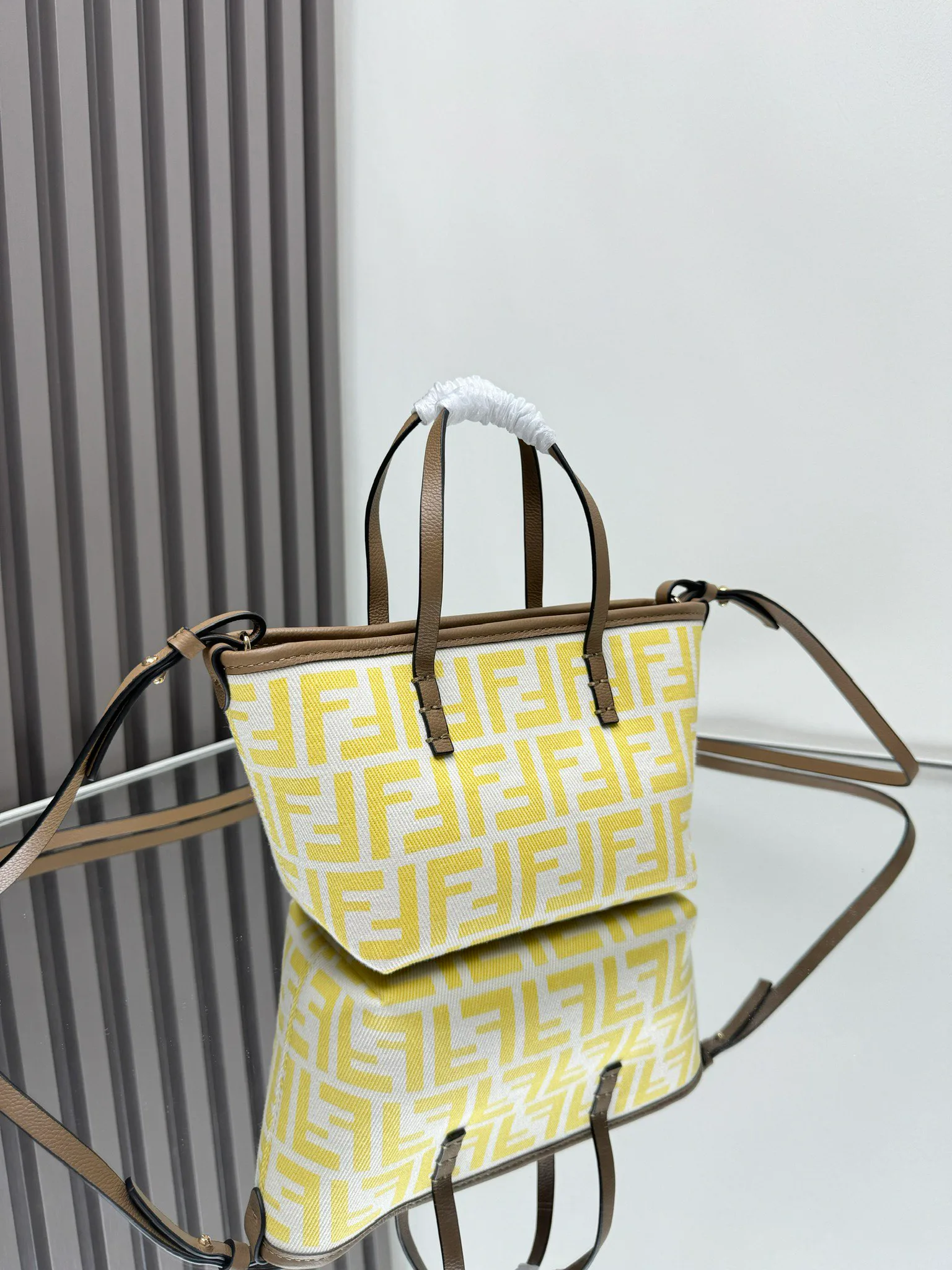 Сумки На Ремне Женские Fendi 293033