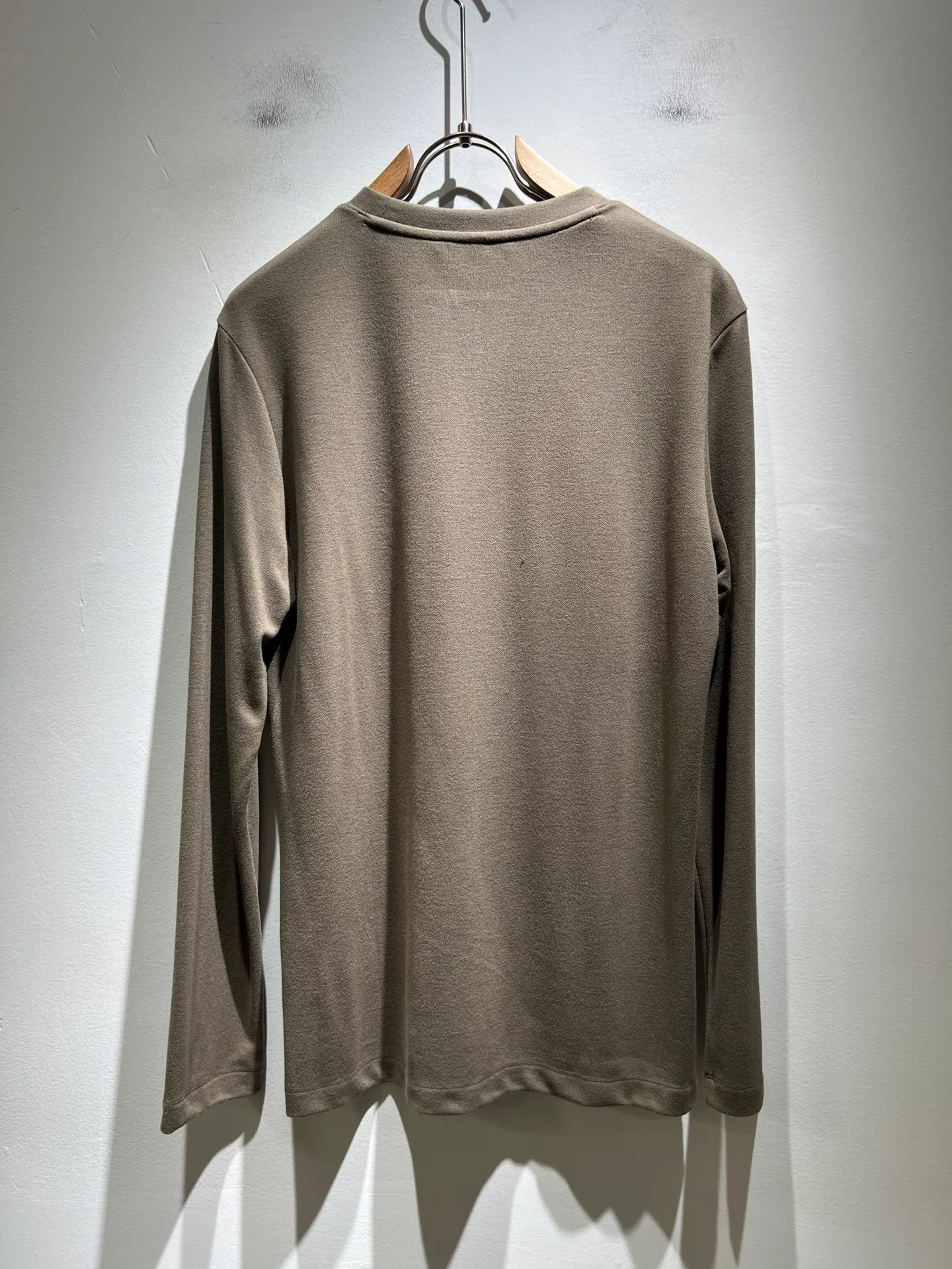 Лонгсливы Мужские Prada 60430