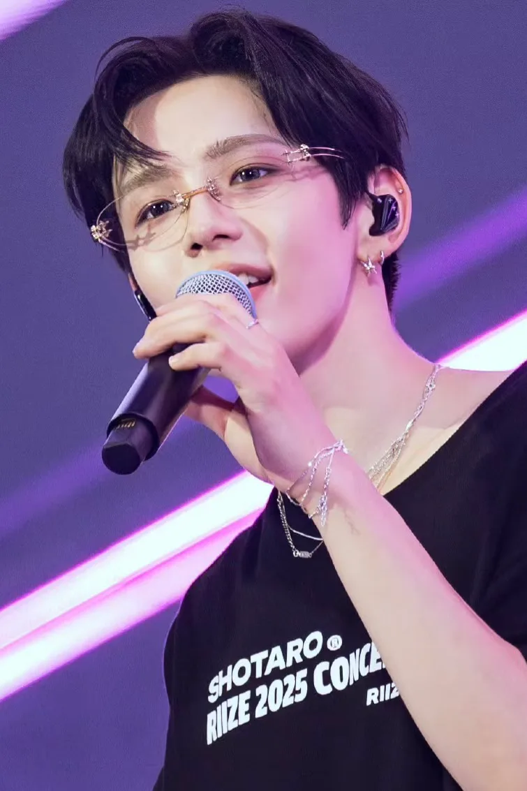 Очки Gentle Monster 199826