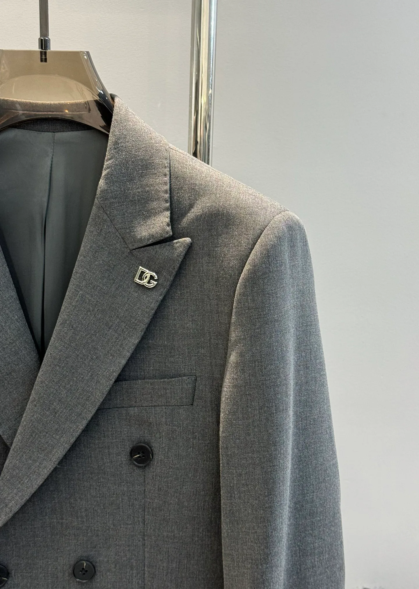 Пиджаки Мужские Dolce & Gabbana 927875