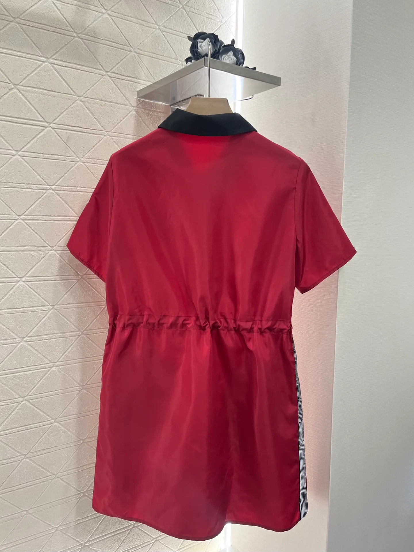 Платья Женские Christian Dior 19595