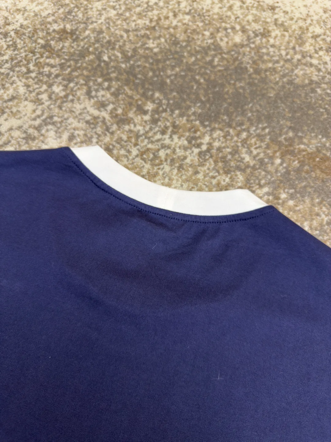Футболки Мужские Celine 8973453