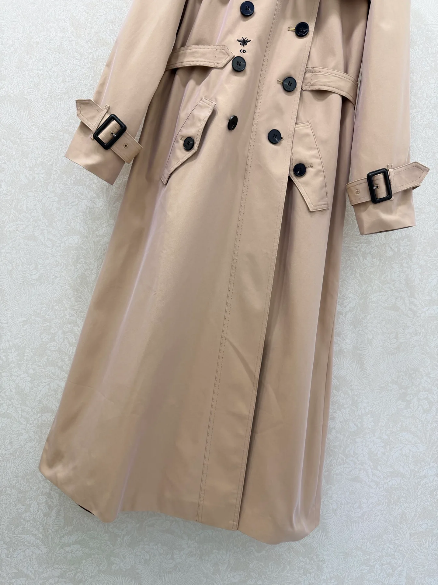 Пальто Женские Christian Dior 11217629