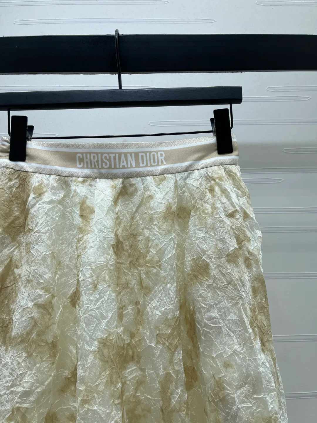 Юбки Женские Christian Dior 12754503