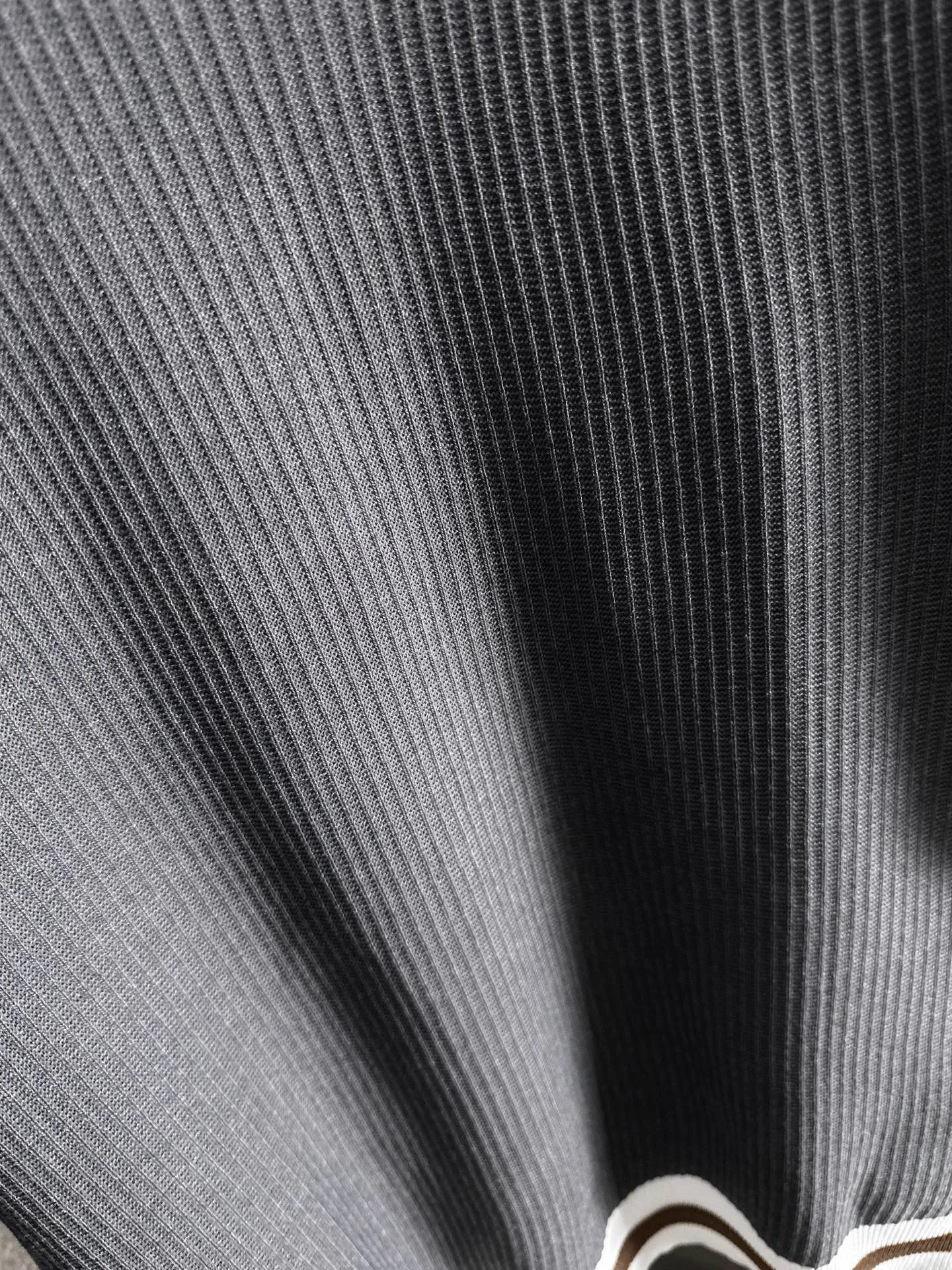Футболки Мужские Loro Piana 13190983