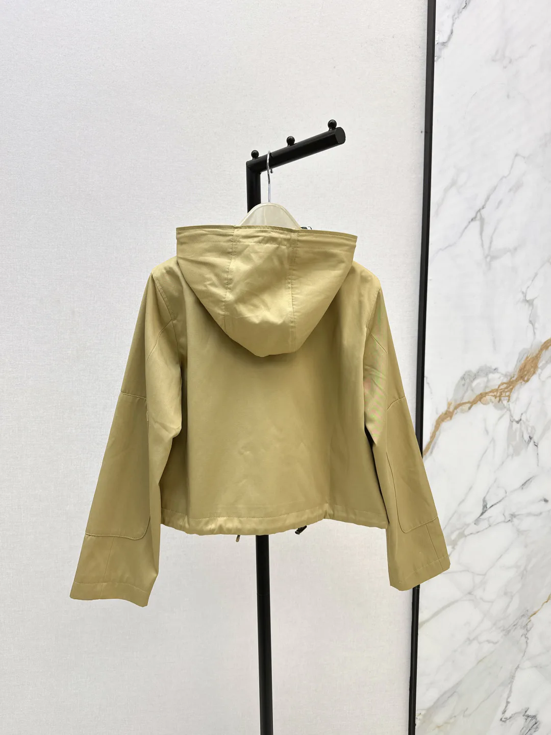 Куртки Женские Burberry 63613