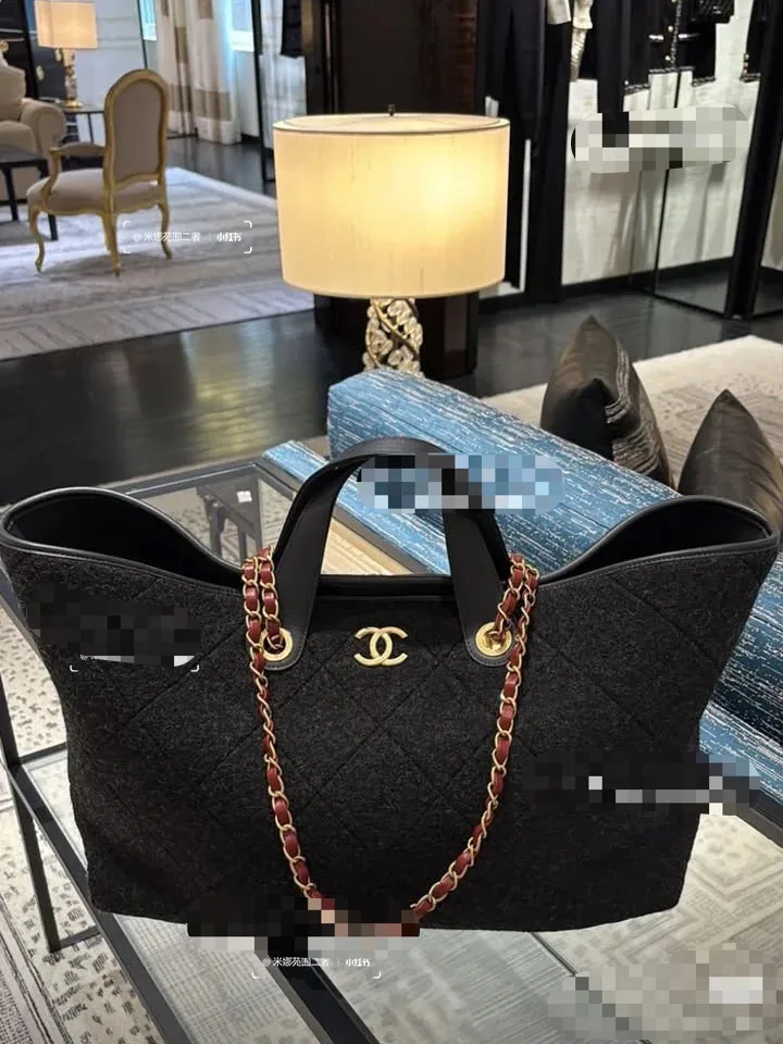 Классические Сумки Женские Chanel 11245040