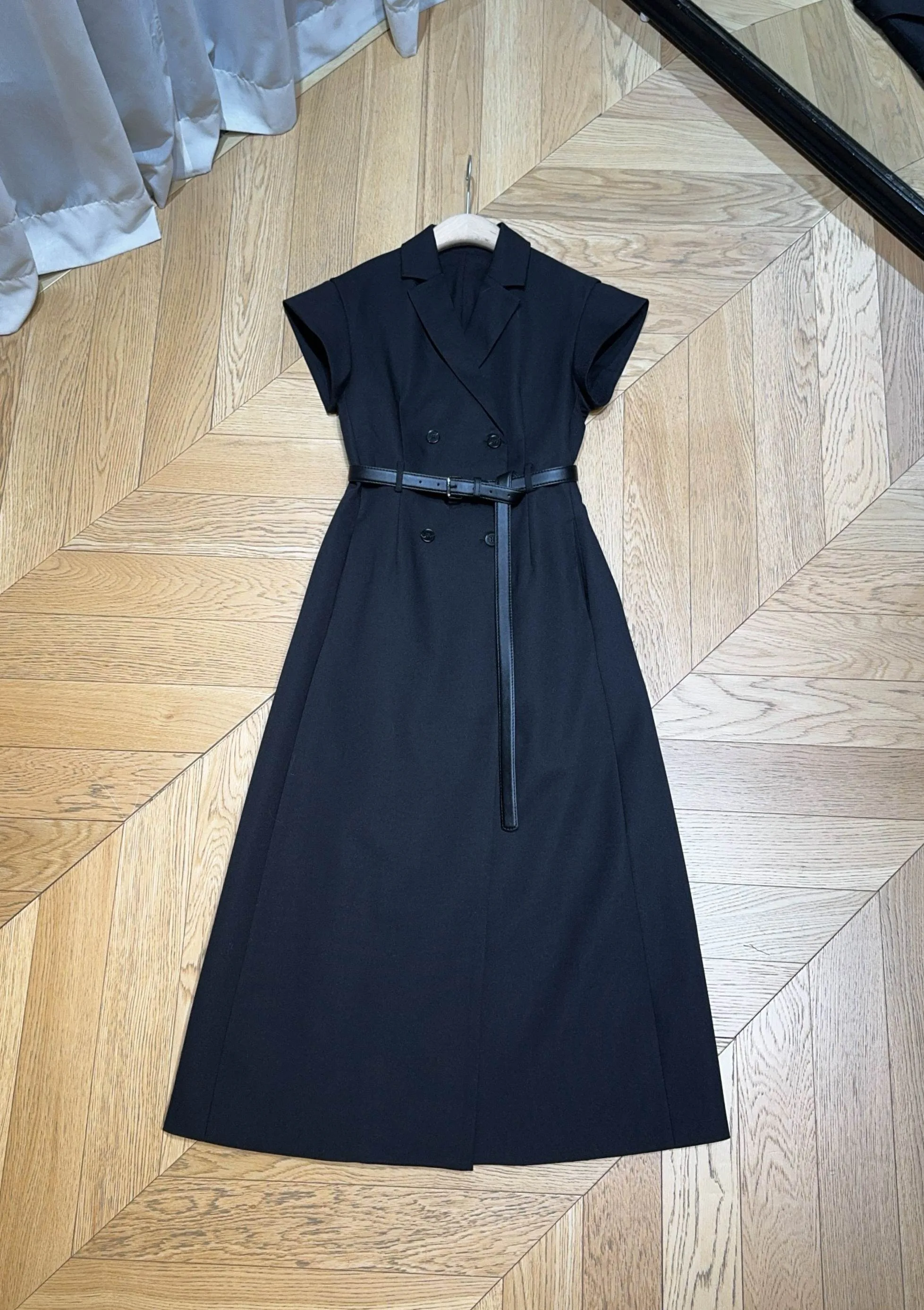 Платья Женские Christian Dior 13340330