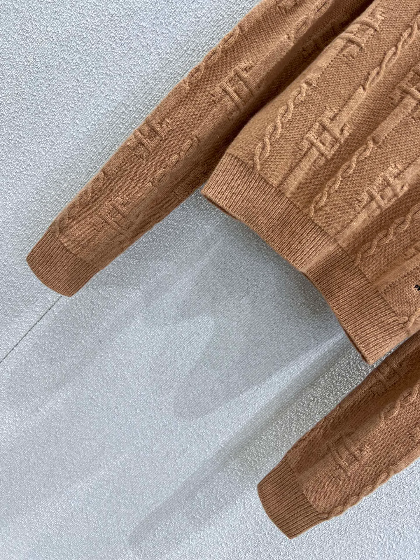 Джемперы И Свитеры Женские Celine 680870