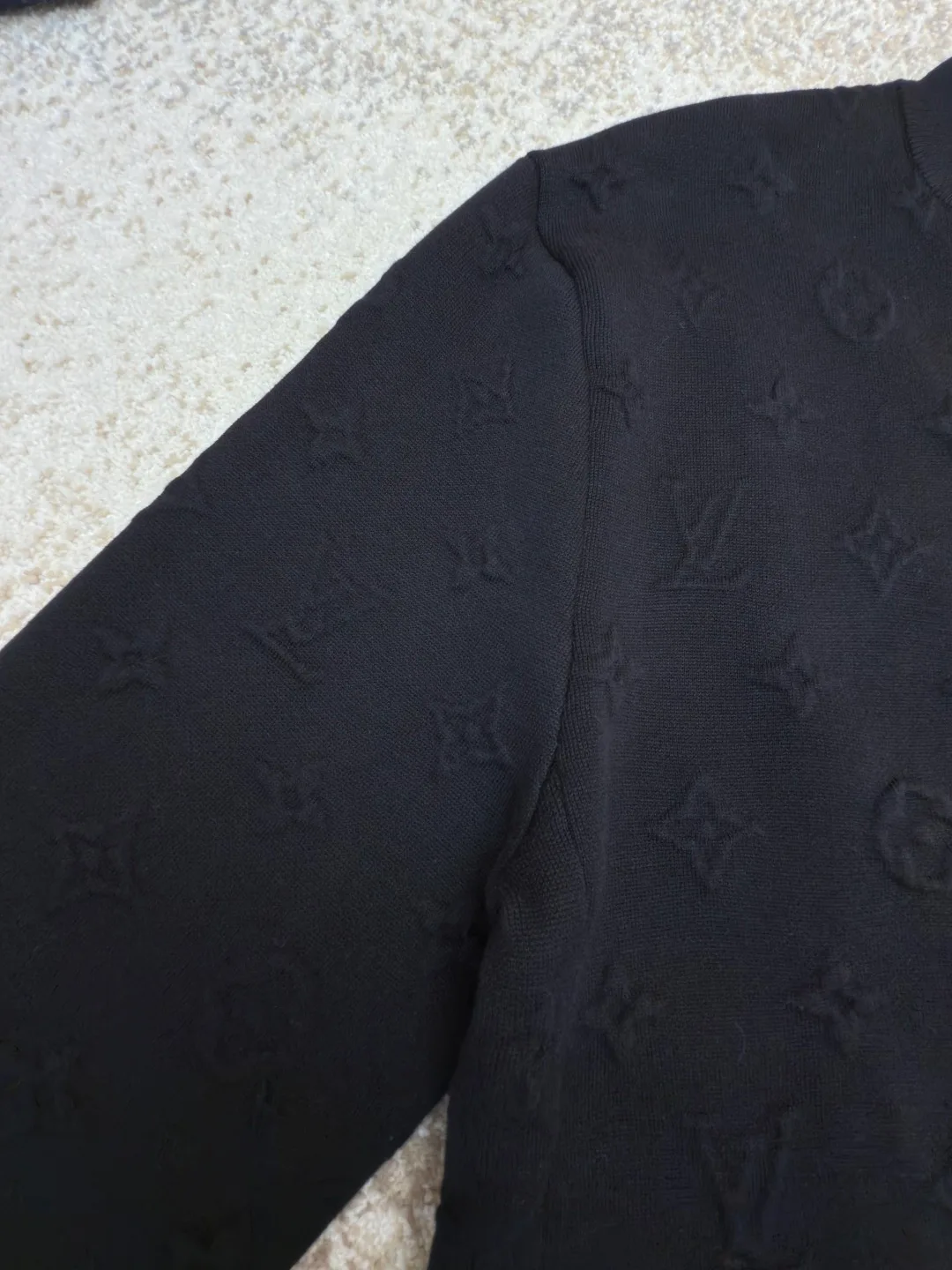 Куртки Мужские Louis Vuitton 441191