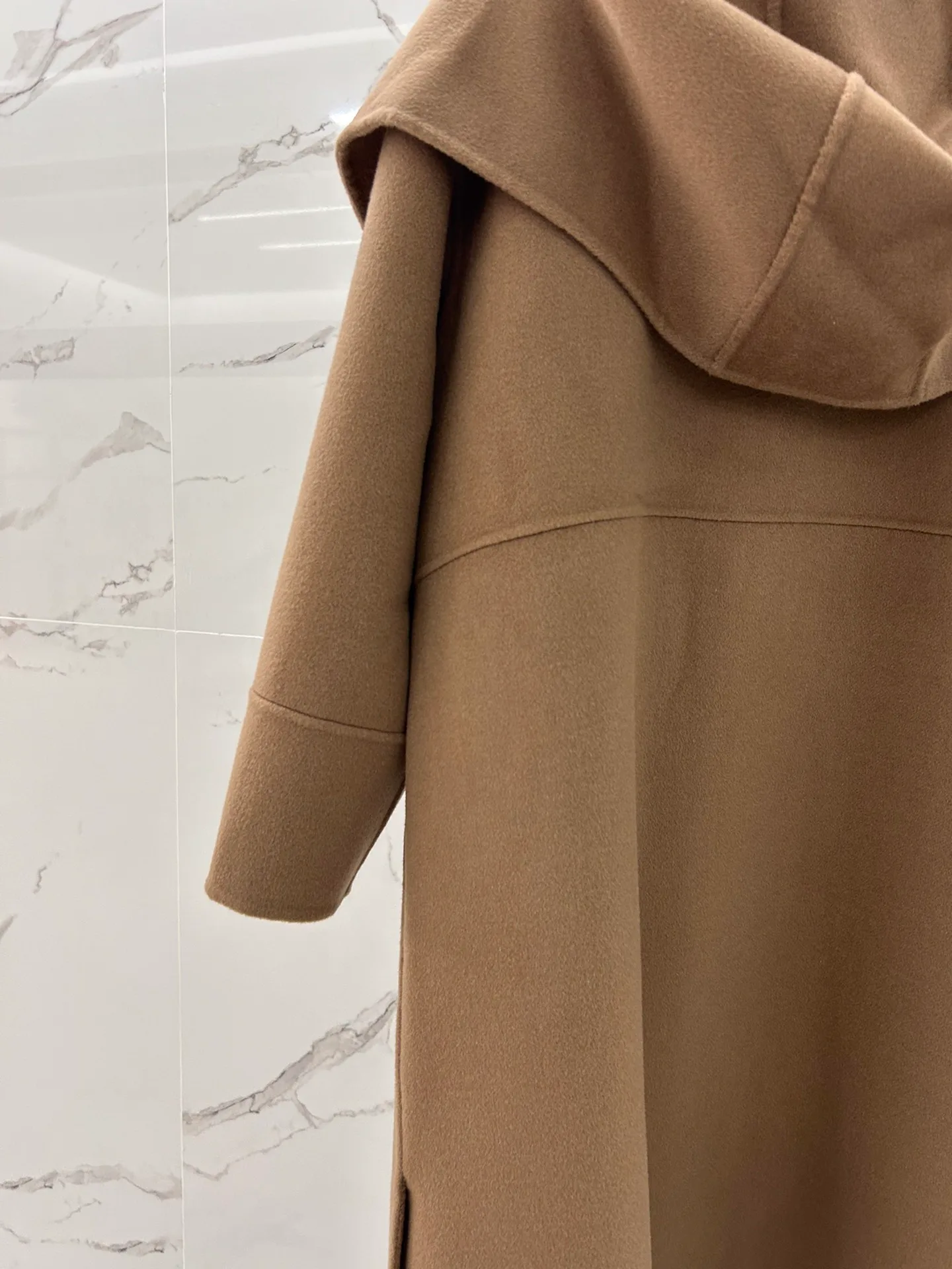 Пальто Женские Max Mara 1273082