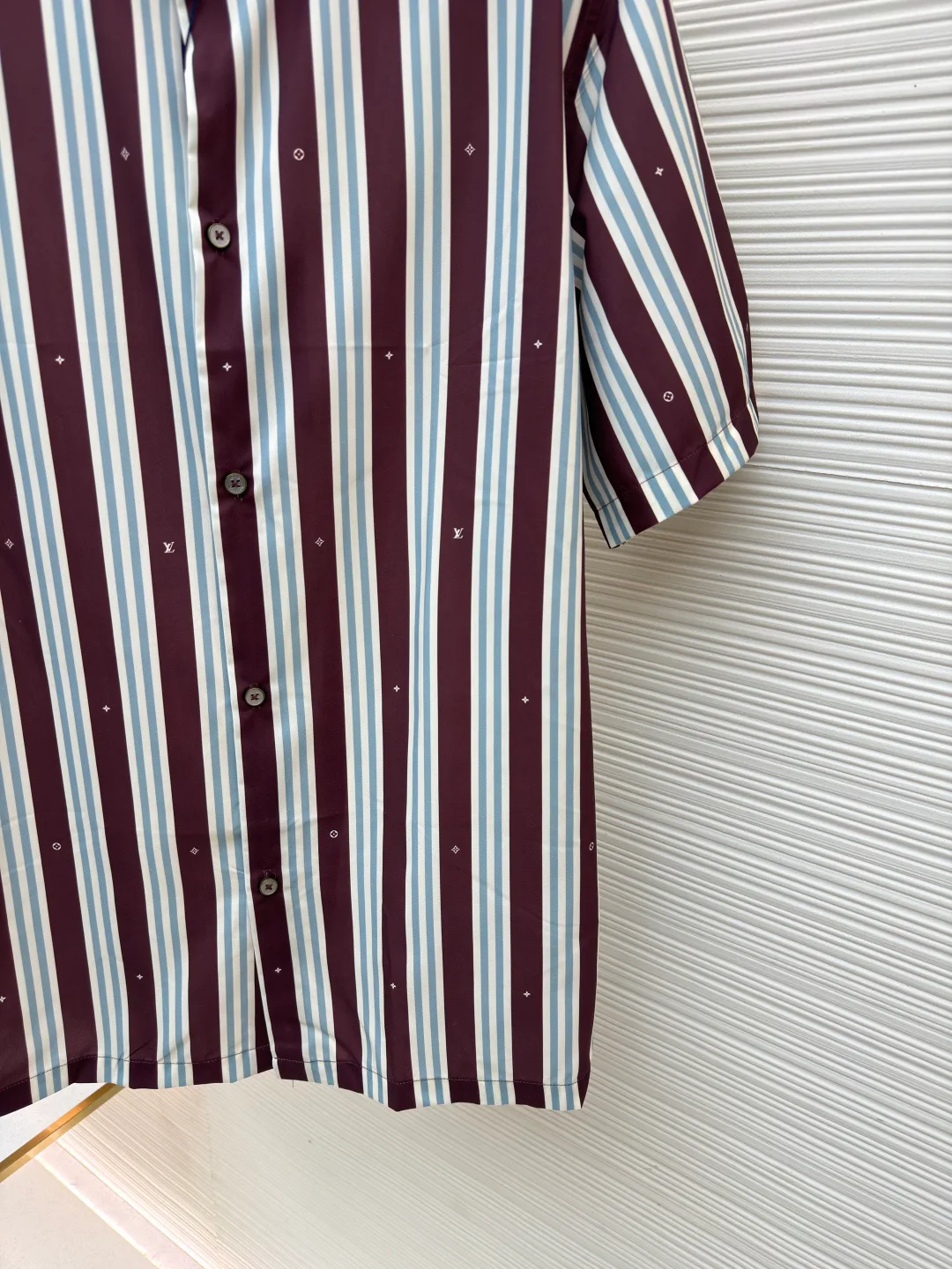 Рубашки Мужские Louis Vuitton 6167342