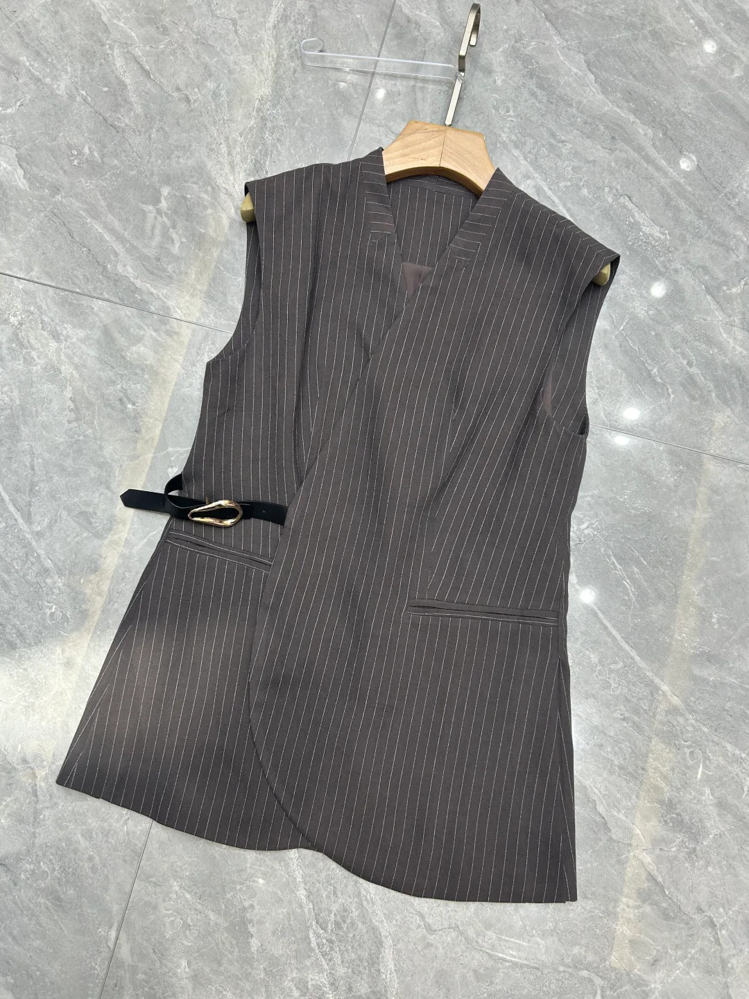 Костюмы Женские Brunello Cucinelli 13459002