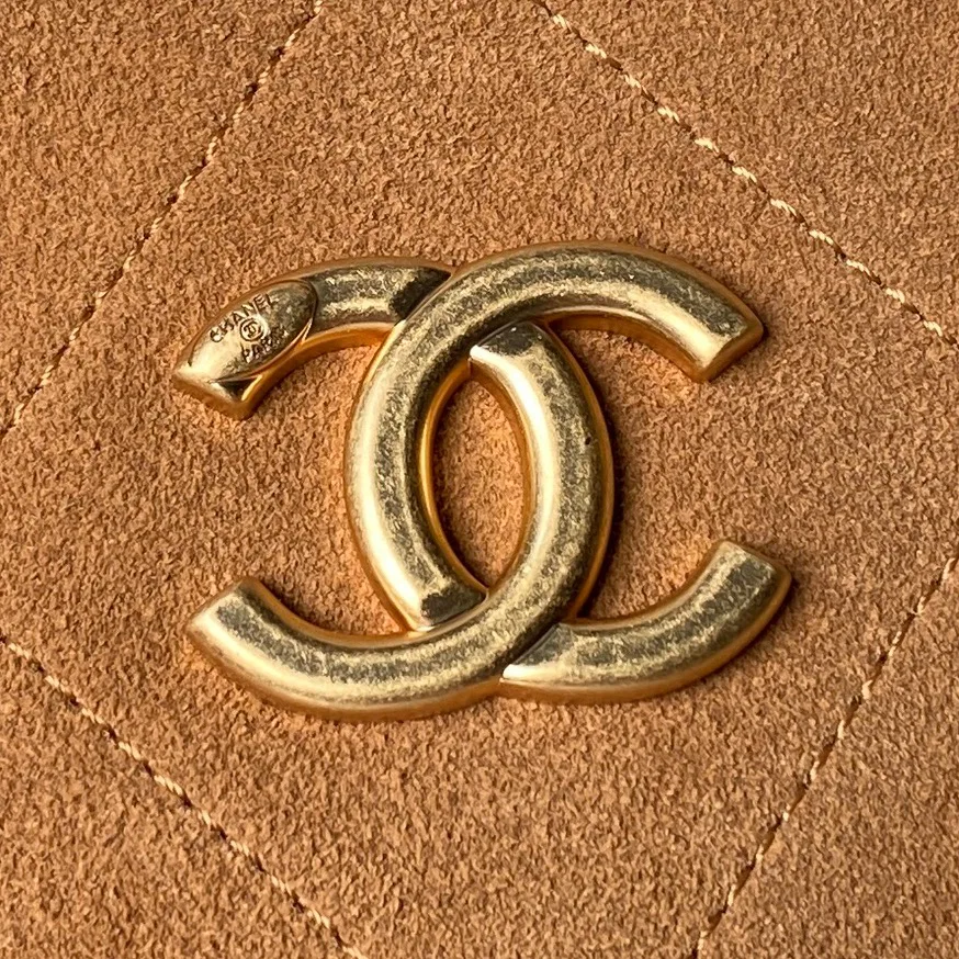 Классические Сумки Женские Chanel 18207743
