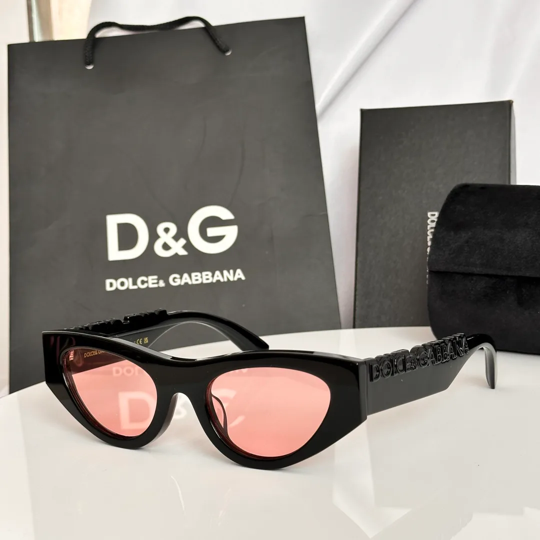 Очки Dolce & Gabbana 13542682