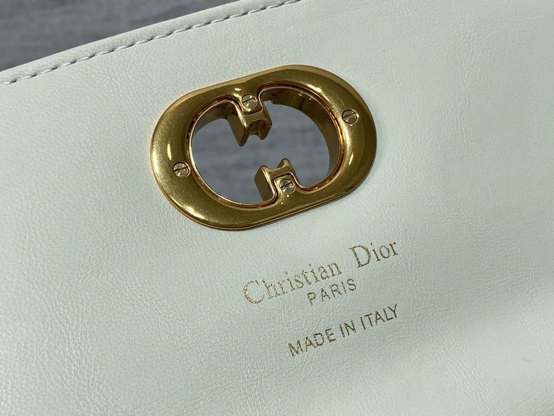 Клатчи Женские Christian Dior 11412691