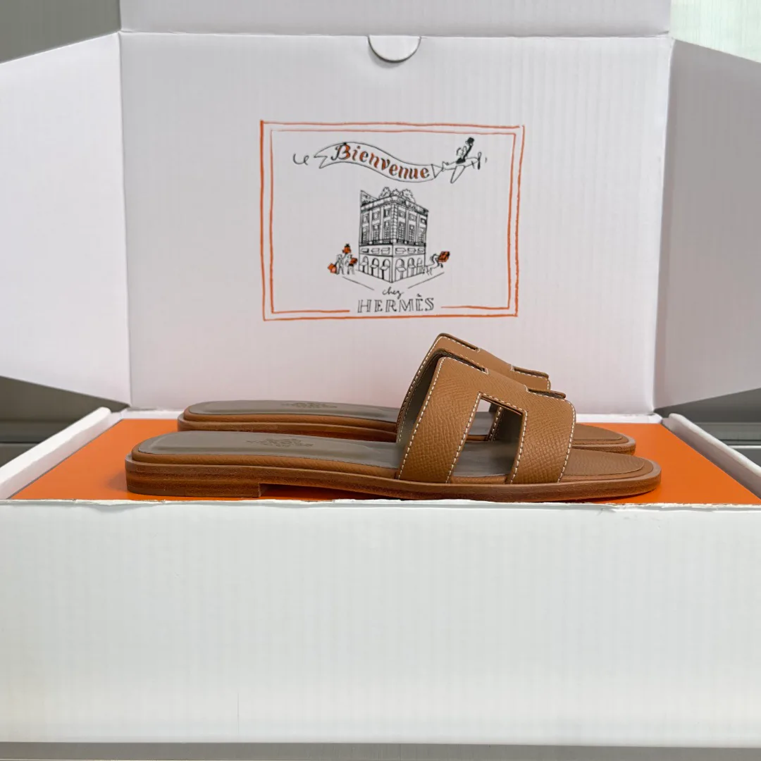 Сандалии Женские Hermes 12253051