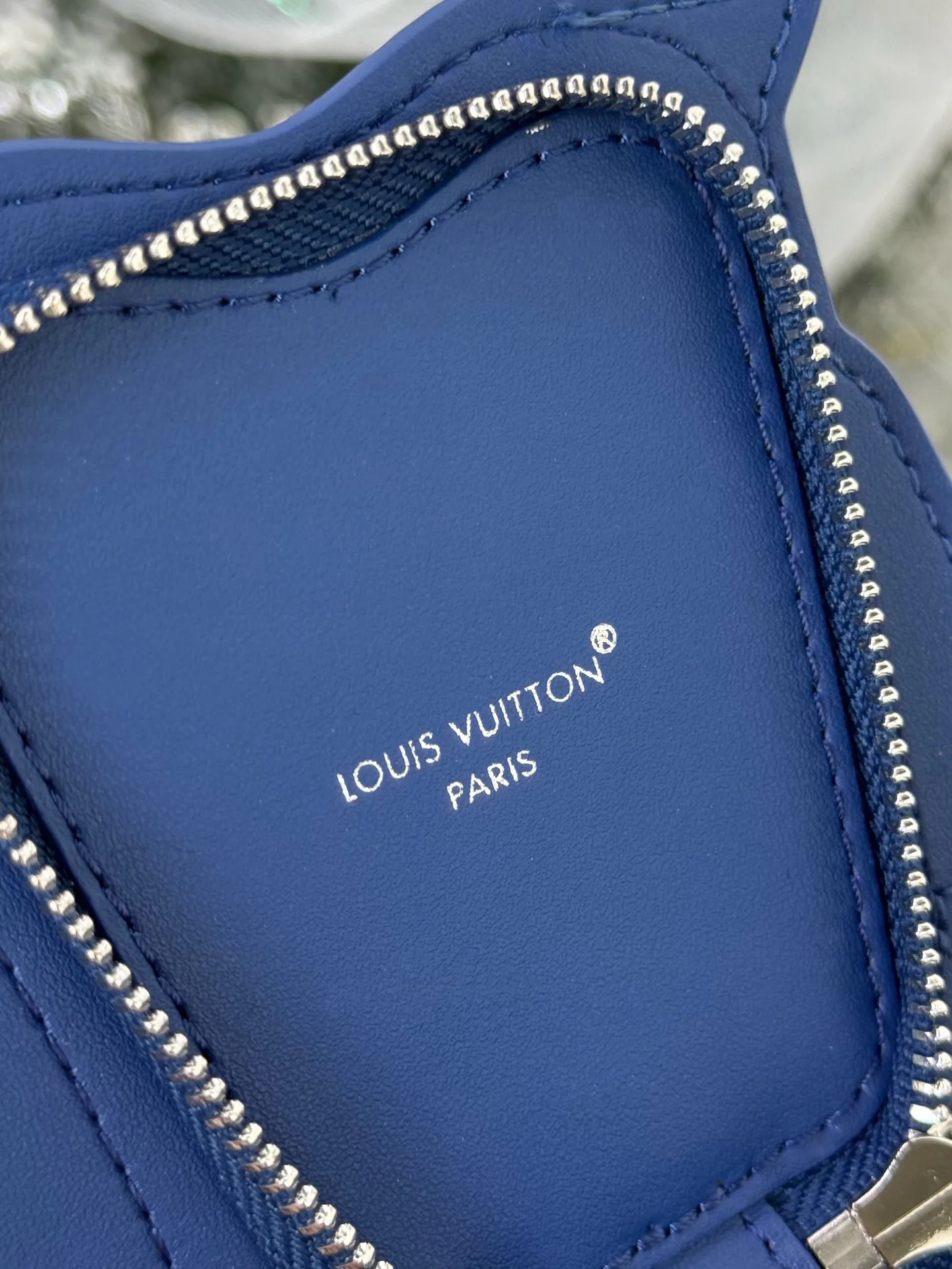 Ключницы Louis Vuitton 427588