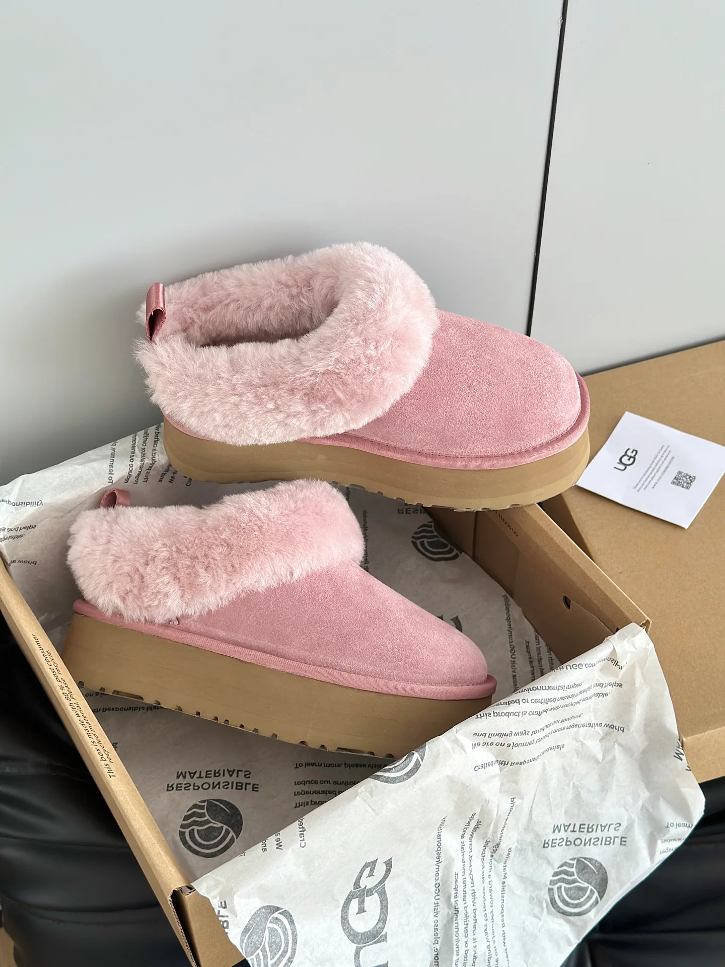 Угги Женские Ugg 18676444