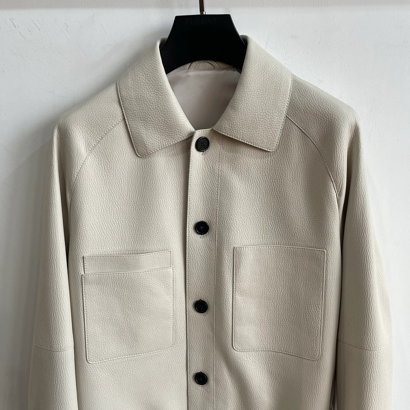 Куртки И Пуховики Мужские Hermes 432878